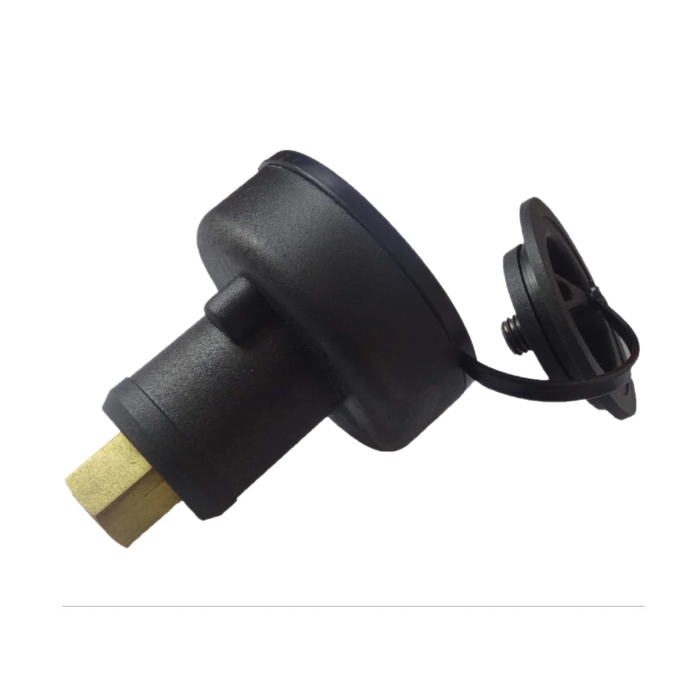 LPG Liquefied Petroleum Gas Replace Oil Quick Connect Snap LPG Filling Port Gas Valve
LPG Liquefied Petroleum Gas Replace Oil Quick Connect Snap LPG Filling Port Gas Valve
