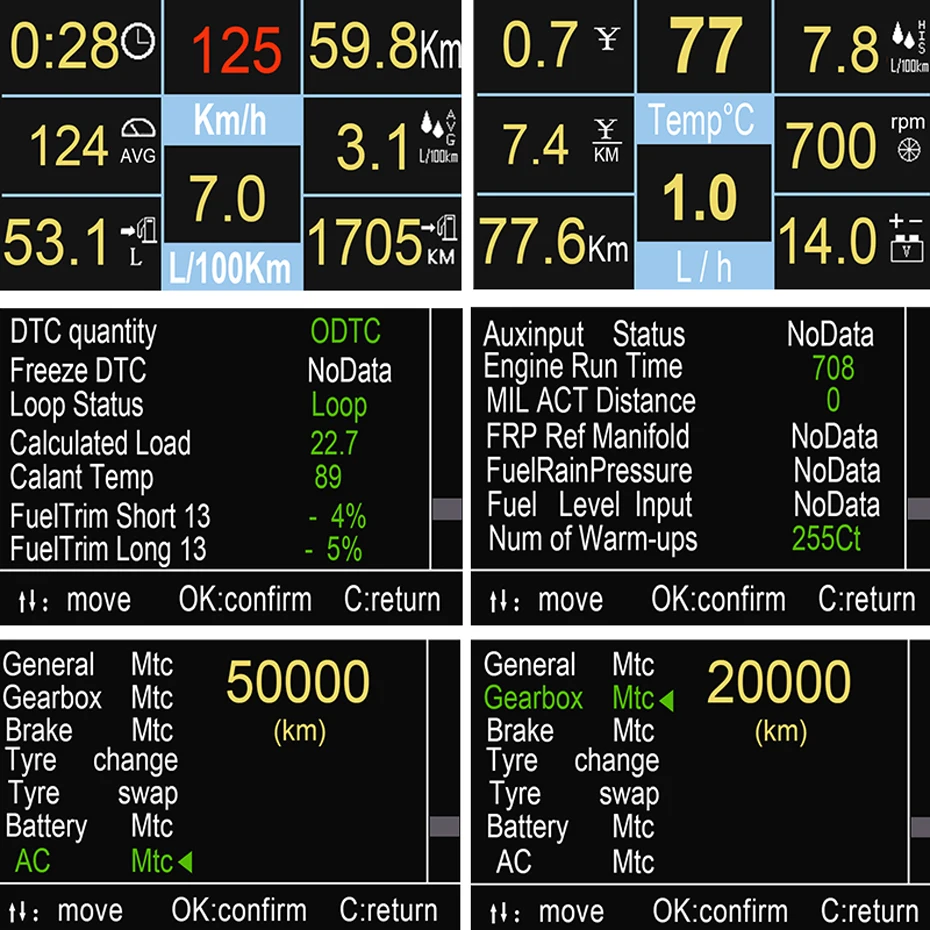 HTB1.77NSpXXXXaTaFXXq6xXFXXXt