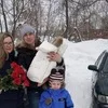 Лого пользователя v***v
