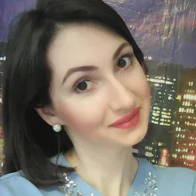 Лого пользователя E***a