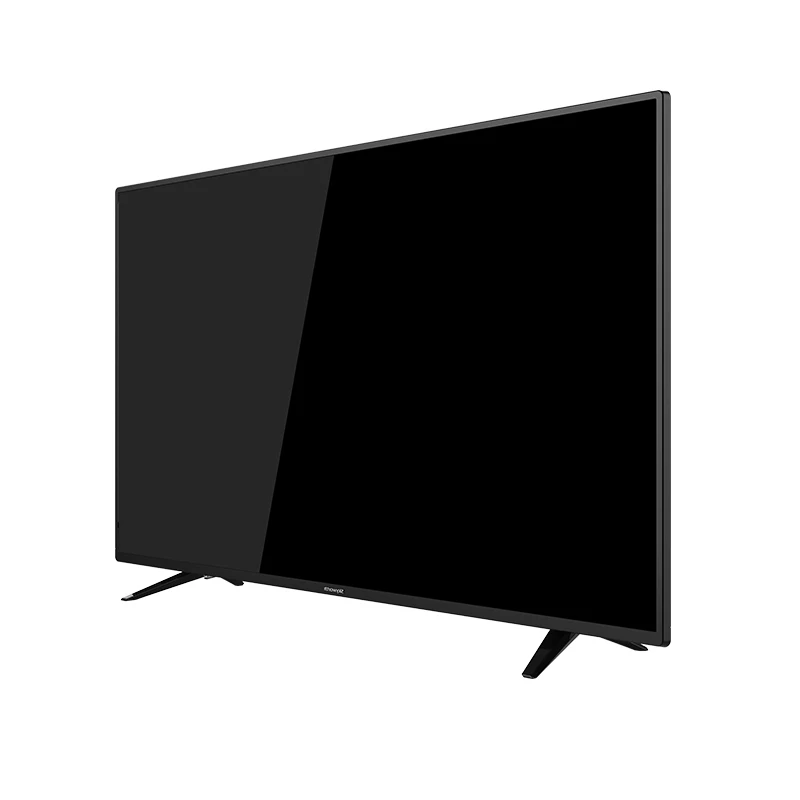 Телевизор 43" Skyworth 43E2AS FullHD SmartTV|Запчасти к телевизорам| |