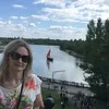 Лого пользователя v***e