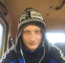 Лого пользователя d***d