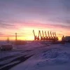 Лого пользователя I***n