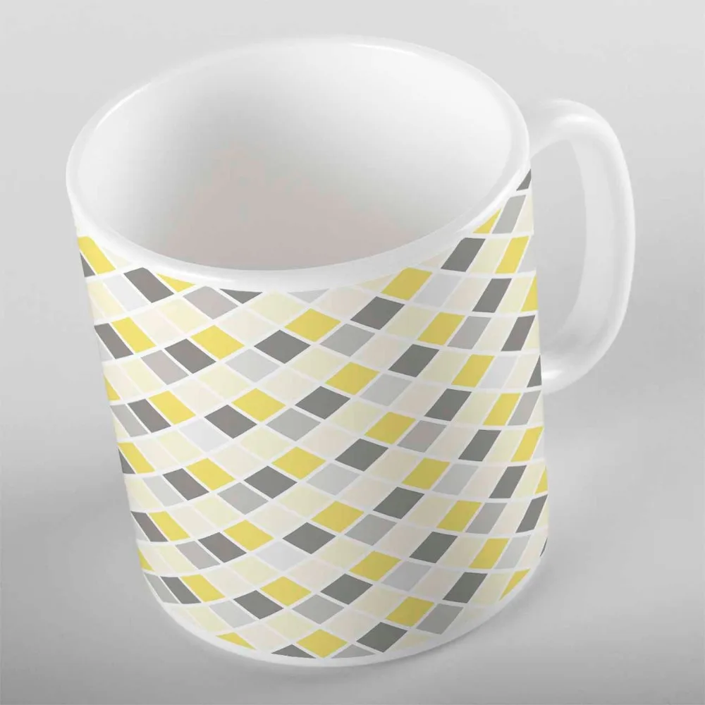 Else Gray Black White Modern Geometrics Nordec Tiles 3d Print Gift Ceramic Drinking Water Tea Bear Coffee Cup Mug Kitchen
Else Gray Black White Modern Geometrics Nordec Tiles 3d Print Gift Ceramic Drinking Water Tea Bear Coffee Cup Mug Kitchen