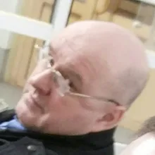 A***n