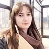 Лого пользователя v***t
