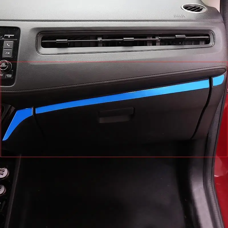 Door Handle interior durable decorative auto accessory bright sequins sticker strip trim car styling parts 17 FOR Honda XR-V
Door Handle interior durable decorative auto accessory bright sequins sticker strip trim car styling parts 17 FOR Honda XR-V
