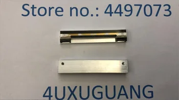 New original print head THERMAL PRINTHEAD for DIGI TVP-1000 
New original print head THERMAL PRINTHEAD for DIGI TVP-1000