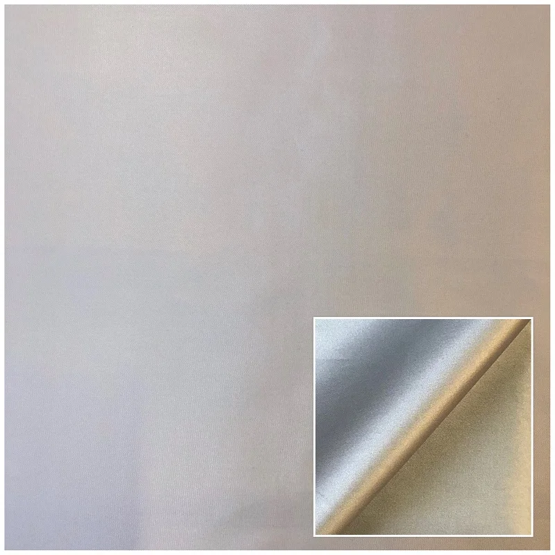 Taffeta silver coating, waterproof, 190T, fabric, 100% PES, 100*150 cm pcs, jacket fabric , coat, sewing garnment, bulk price
Taffeta silver coating, waterproof, 190T, fabric, 100% PES, 100*150 cm pcs, jacket fabric , coat, sewing garnment, bulk price