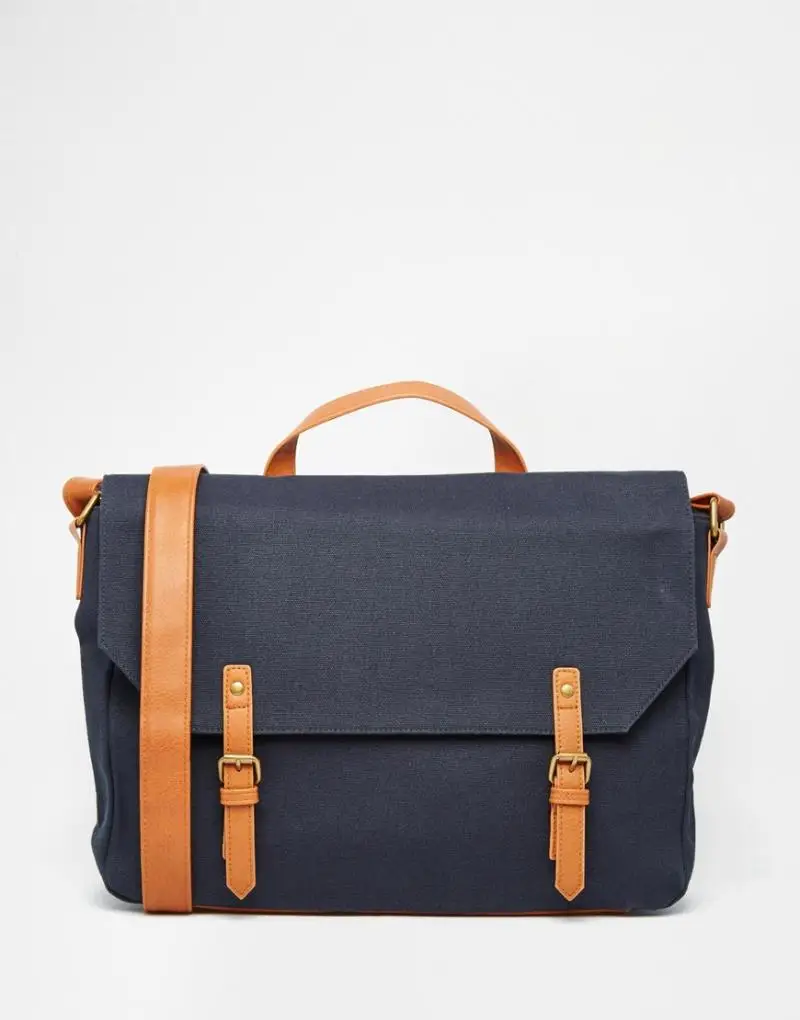 MICKY KEN factory direct men's canvas Messenger bag casual men's handbag large capacity shoulder bag high quality computer bag
MICKY KEN factory direct men's canvas Messenger bag casual men's handbag large capacity shoulder bag high quality computer bag