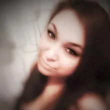 E***a