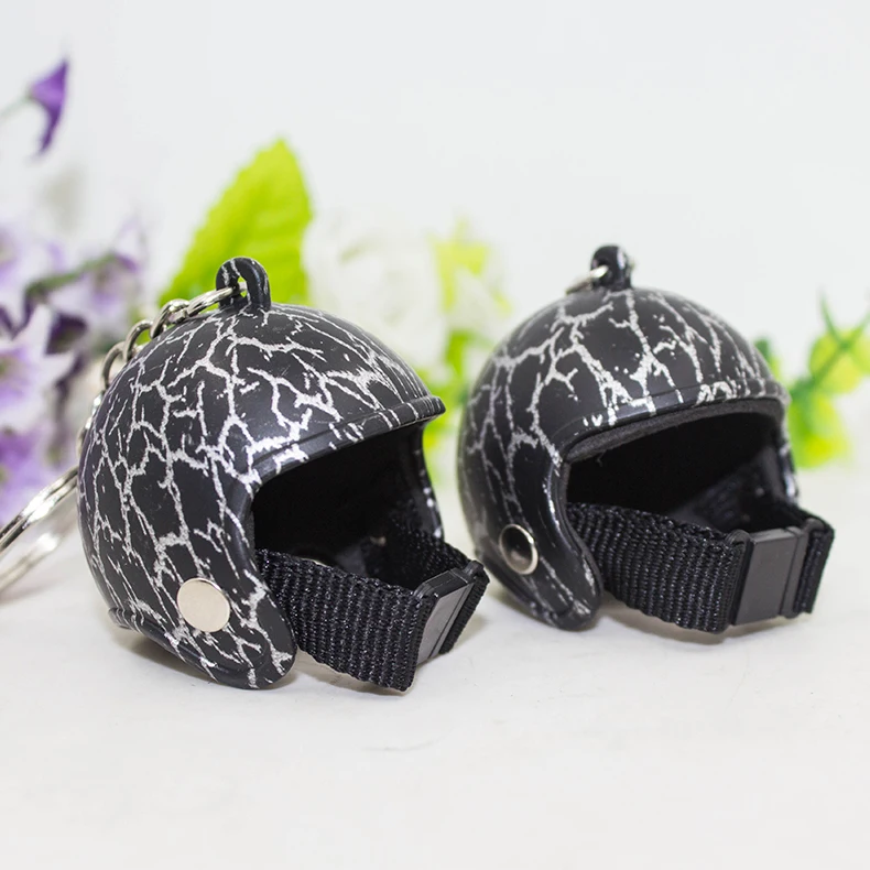 Blue Flame Leopard Print Moto Keychain Helmet Keyring LED Light Sound Key Ring Chain Pendant Car Bag Accessories Key Hanging
Blue Flame Leopard Print Moto Keychain Helmet Keyring LED Light Sound Key Ring Chain Pendant Car Bag Accessories Key Hanging