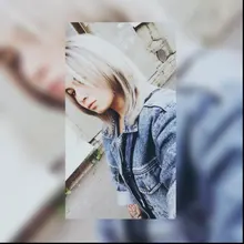 Лого пользователя V***a
