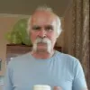 Лого пользователя A***v