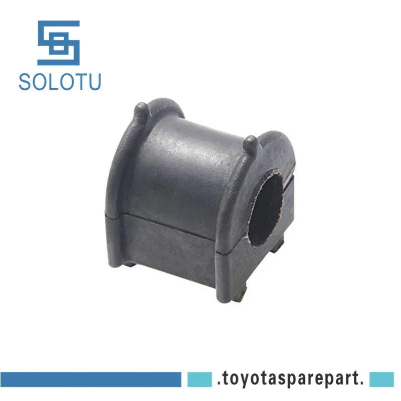 FRONT Stabilizer Bushing FOR RX (_U3_) 400h AWD (MHU38_) 350 AWD (GSU35_) 450h AWD (GYL15_) 48815-48040
FRONT Stabilizer Bushing FOR RX (_U3_) 400h AWD (MHU38_) 350 AWD (GSU35_) 450h AWD (GYL15_) 48815-48040