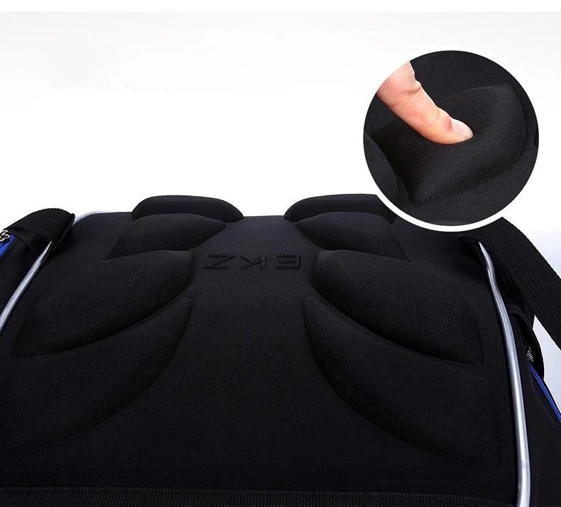 HTB1D73lKFXXXXXHXFXXq6xXFXXXi