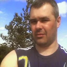 Лого пользователя g***r