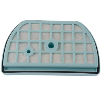 Vacuum Cleaner Pre-Motor Filter Replacement for LG VC33206NHTB-ADQ73393602
Vacuum Cleaner Pre-Motor Filter Replacement for LG VC33206NHTB-ADQ73393602