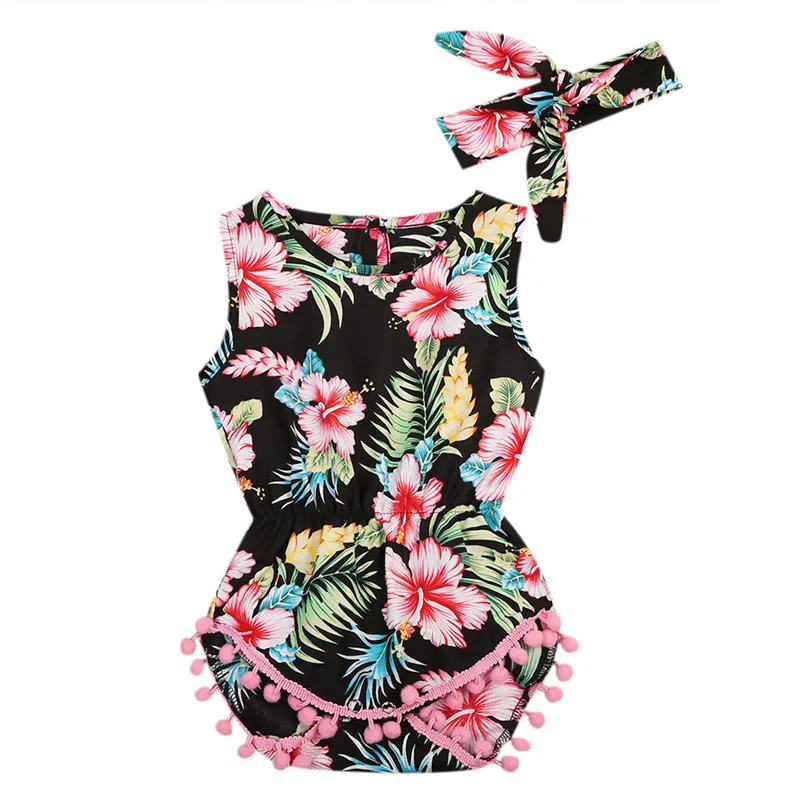 2017 new vintage floral cotton baby romper newborn baby girls outfits infant newborn suit toddler kids clothing
2017 new vintage floral cotton baby romper newborn baby girls outfits infant newborn suit toddler kids clothing