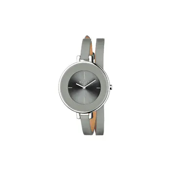 Quartz Wristwatches Elixa for womens E063-L195 Watches Woman Watch Bracelet Wristwatch Wrist Watch ladies
Quartz Wristwatches Elixa for womens E063-L195 Watches Woman Watch Bracelet Wristwatch Wrist Watch ladies