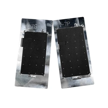Sameking factory supply Polarizer Remove Mold remove Polarizer Film for iPhone 6 6s 6p 6sp 7 8 plus
Sameking factory supply Polarizer Remove Mold remove Polarizer Film for iPhone 6 6s 6p 6sp 7 8 plus