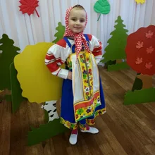 Лого пользователя g***n