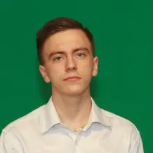 Лого пользователя A***v