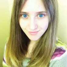 Лого пользователя N***a