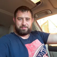 Лого пользователя A***V