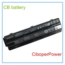 90W Original quality Laptop Battery JWPHF for XPS 14 XPS 15 L401x L501x L502x R795X
90W Original quality Laptop Battery JWPHF for XPS 14 XPS 15 L401x L501x L502x R795X