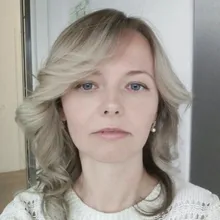 Лого пользователя O***a