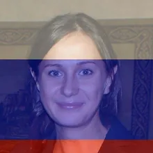 Лого пользователя I***a