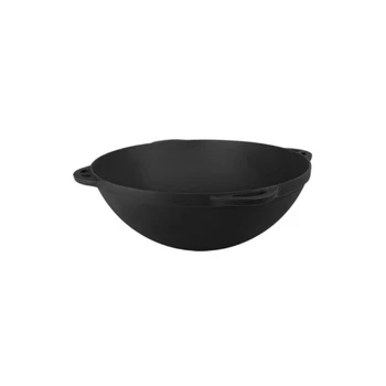 FRYING PAN TIMA, Thermos,knife,silicone mold,mug,plate,diamond embroidery,pots,pans,set,sale,discount,high quality,home ch300/6
FRYING PAN TIMA, Thermos,knife,silicone mold,mug,plate,diamond embroidery,pots,pans,set,sale,discount,high quality,home ch300/6