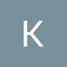 Лого пользователя K***n