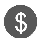 payment