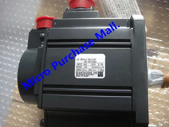 HC-SF102X Servo Motor Made In JP New Ones
HC-SF102X Servo Motor Made In JP New Ones