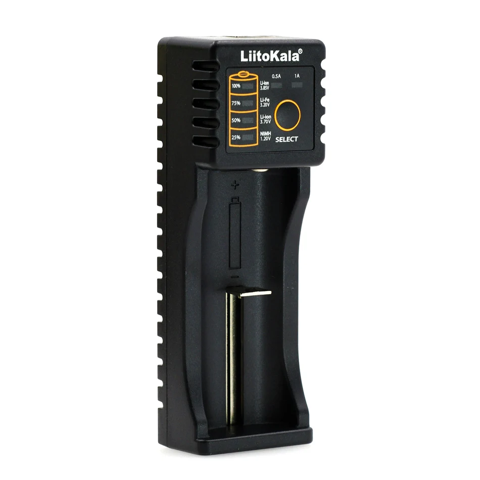 Lii-100-4