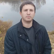 Лого пользователя D***v