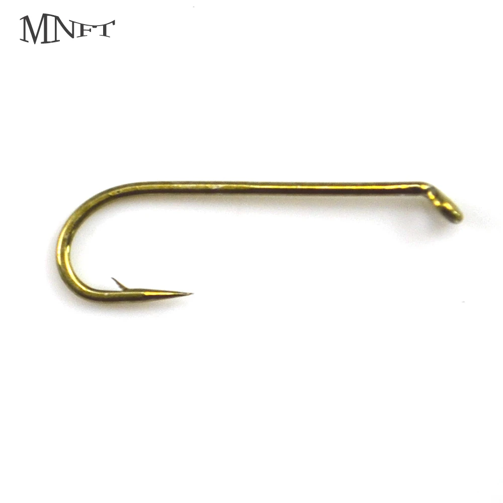 MNFT 100PCS10 # Бронзовый Длинный крючок для нахлыста, крючок для насекомых, сухой рыболовный крючок для нахлыста
MNFT 100PCS10 # Бронзовый Длинный крючок для нахлыста, крючок для насекомых, сухой рыболовный крючок для нахлыста