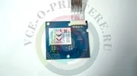WiFi Module JC92-02766A | SPW-B43143S for the Samsung Xpress C430W / SL-C480W printers Компьютеры и офис