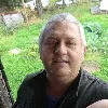 Лого пользователя A***w