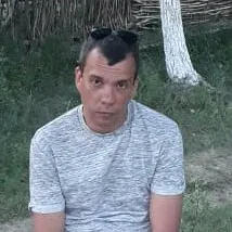 Лого пользователя A***v