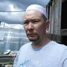 Лого пользователя I***v