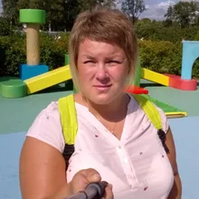 Лого пользователя o***a