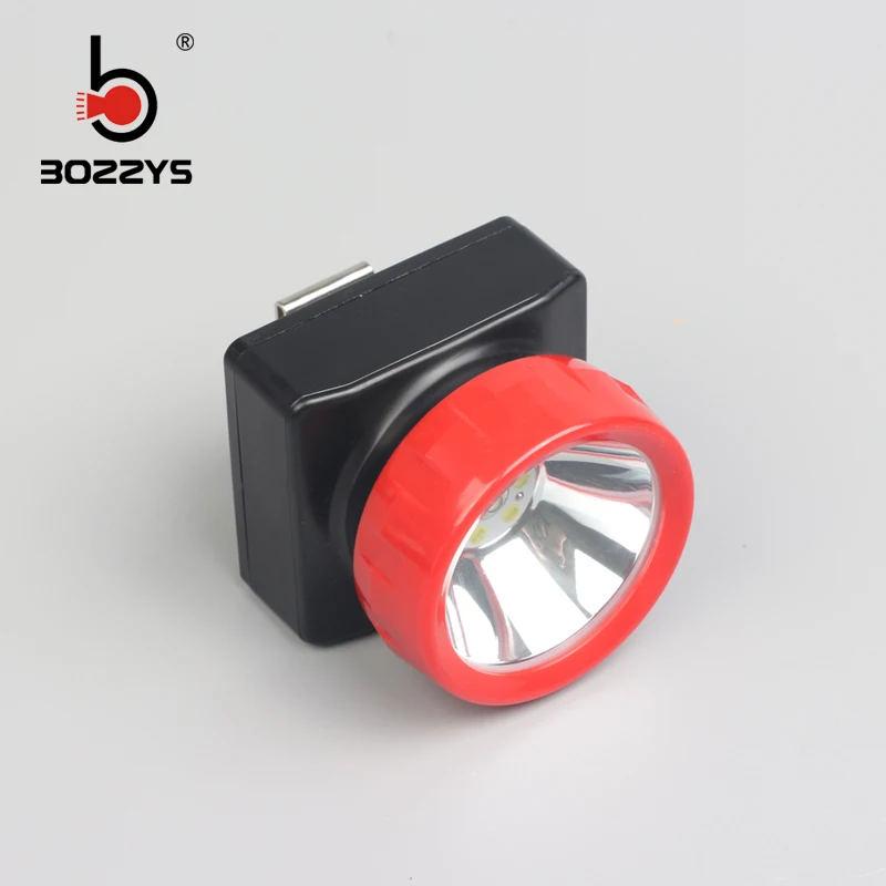 Industrial mining LED lithium headlights 1w Main and auxiliary light sources can be switched With charger BK800
Industrial mining LED lithium headlights 1w Main and auxiliary light sources can be switched With charger BK800