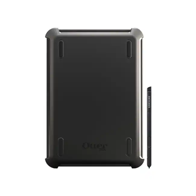 otterbox defender, samsung, galaxy tab a, 24.6 cm
