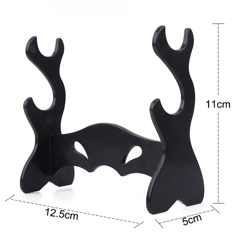 Game Anime Sword Weapon Model Display Frame Keychain Tool Display Armor Armor Metal Toy Model Display Stand large
Game Anime Sword Weapon Model Display Frame Keychain Tool Display Armor Armor Metal Toy Model Display Stand large