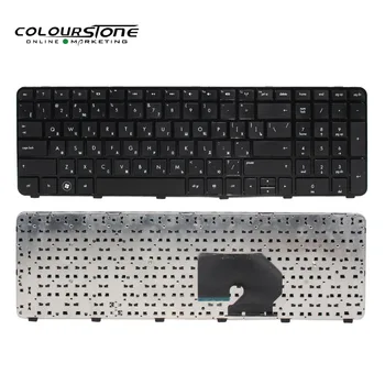 Test-------------------dv7-6000 RU Laptop keyboard black with frame russian notebook keyboard
Test-------------------dv7-6000 RU Laptop keyboard black with frame russian notebook keyboard