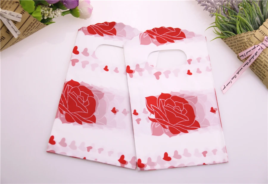 packaging bags (11)